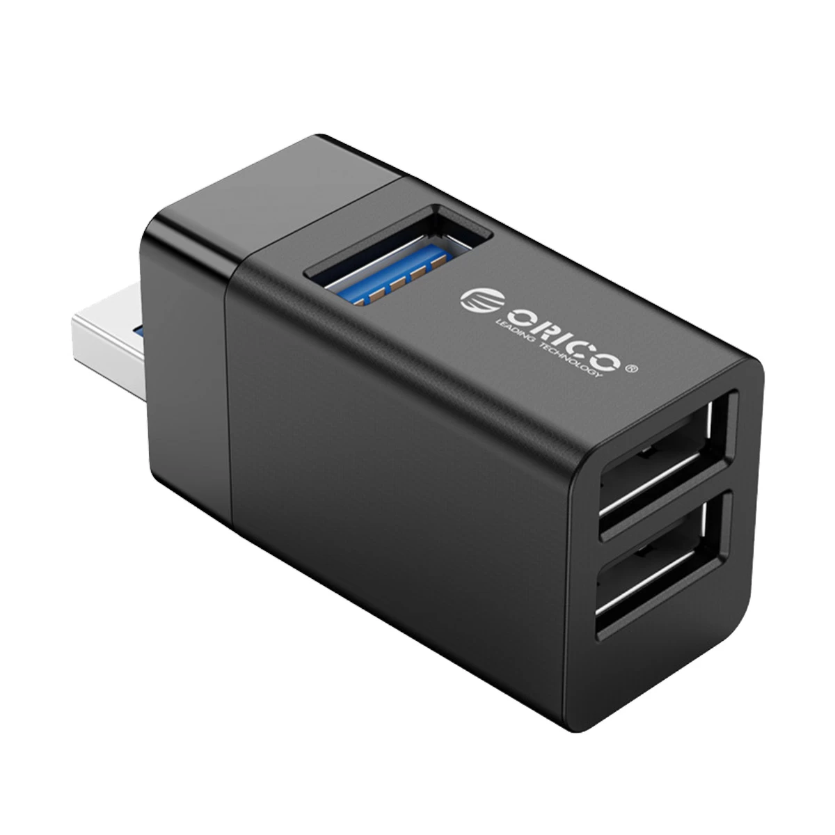 orico-3-port-usb-30-mini-hub-mini-4