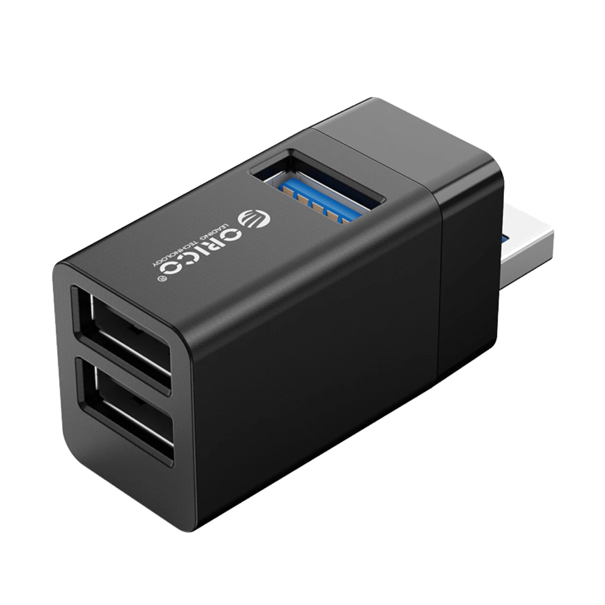 orico-3-port-usb-30-mini-hub-mini-3