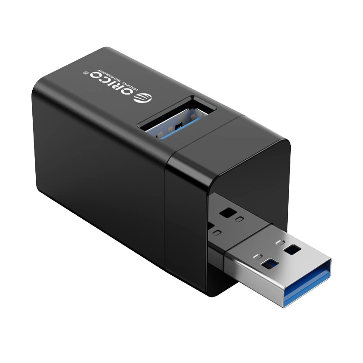 orico-3-port-usb-30-mini-hub-mini-2