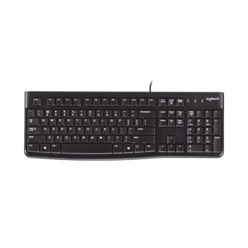 logitech-k120-keyboard (3)