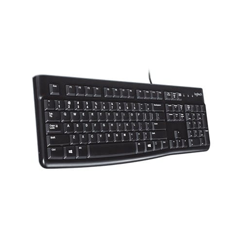 logitech-k120-keyboard (1)