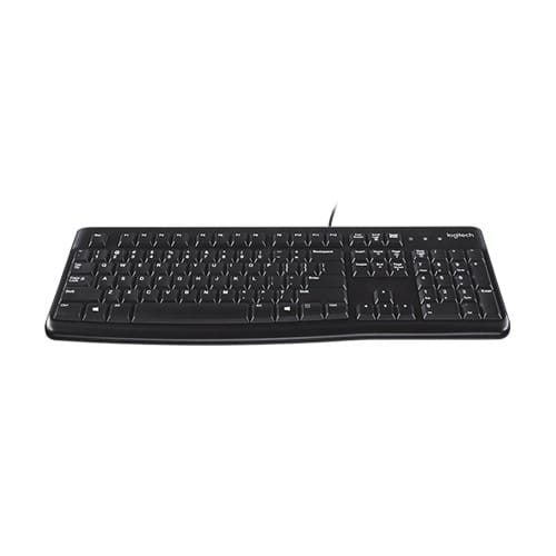 logitech-k120-keyboard (2)