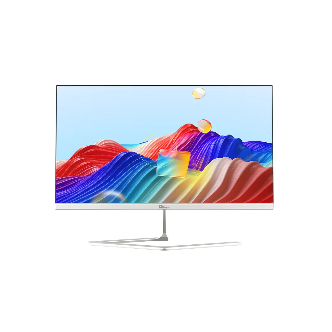 PC-Power-PCGM22U-100Hz-21 (1)