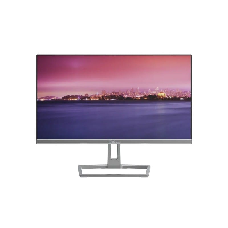 PC Power PCM22F 75Hch FHD IPS Display Monitor