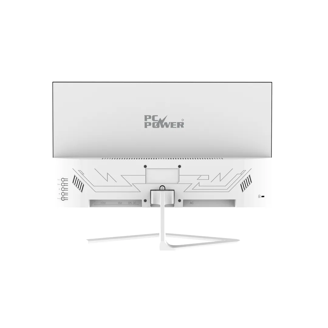 PC-Power-PCGM22U-100Hz-21 (3)