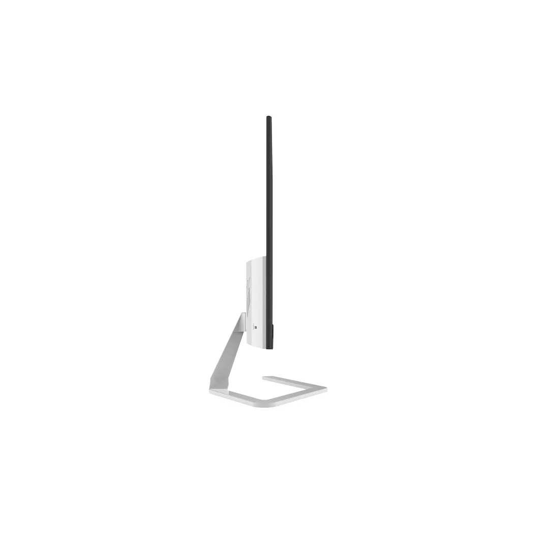 PC-Power-PCGM22U-100Hz-21 (6)