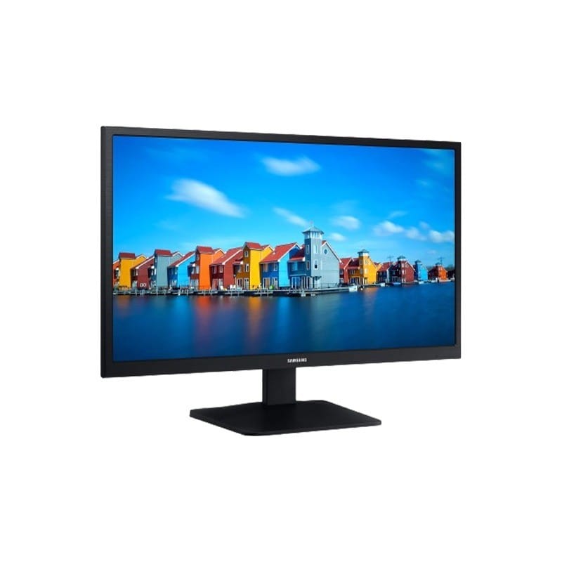 samsung-s19a330nhw-3