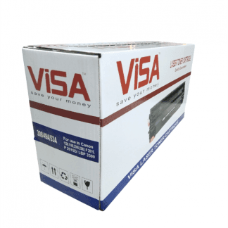 visa 107a 2