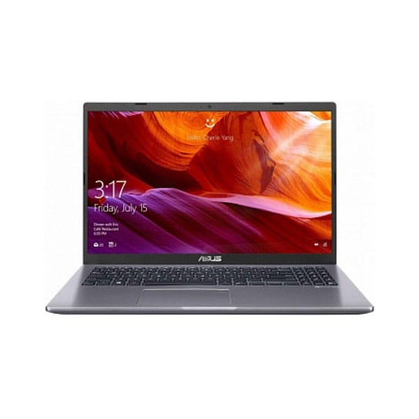 ASUS-P1511CMA-BR693W-Intel-Celeron-N4020-1TB-HDD-Laptop