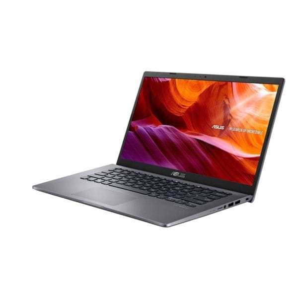 ASUS-P1511CMA-BR693W-Intel-Celeron-N4020-1TB-HDD-Laptop