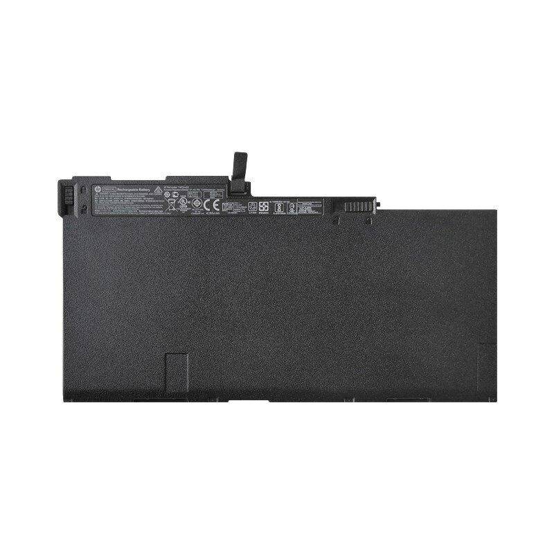 HP-EliteBook-840-G2g2-laptop-battery (1)