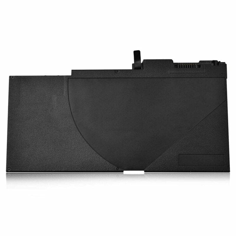 HP-EliteBook-840-G2g2-laptop-battery (3)