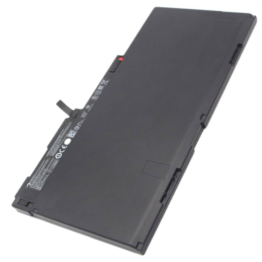 HP-EliteBook-840-G2g2-laptop-battery (2)