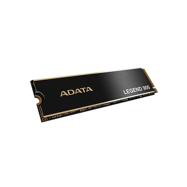 ADATA-Legend-900-512GB-Gen-4-2280-M (1)