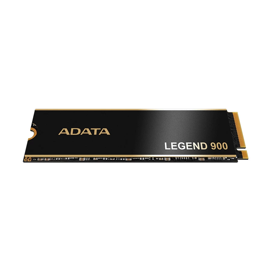 adata-legend-900-512gb-m2-2280-pcie-gen4x4-ssd-