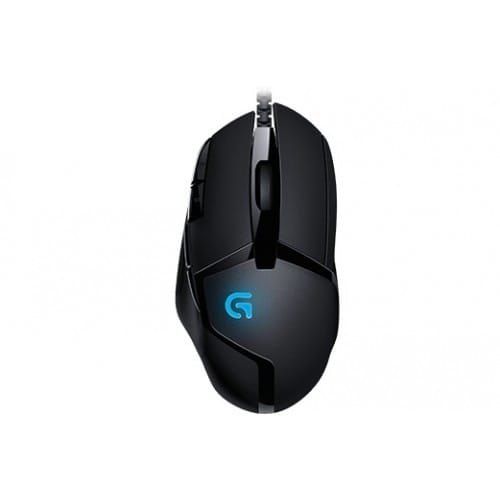 logitech-g402-3-500×500