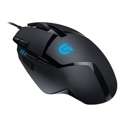 logitech-g402-1-500×500