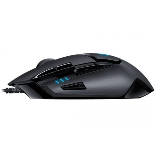 logitech-g402-2-500×500