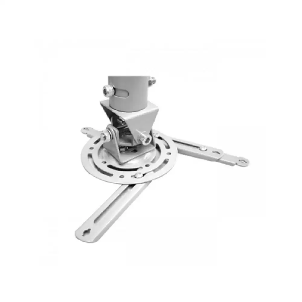 item_Abtus-AV815-3rd