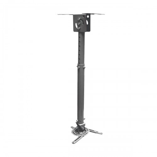 abtus-av815-projector-ceiling-mount front