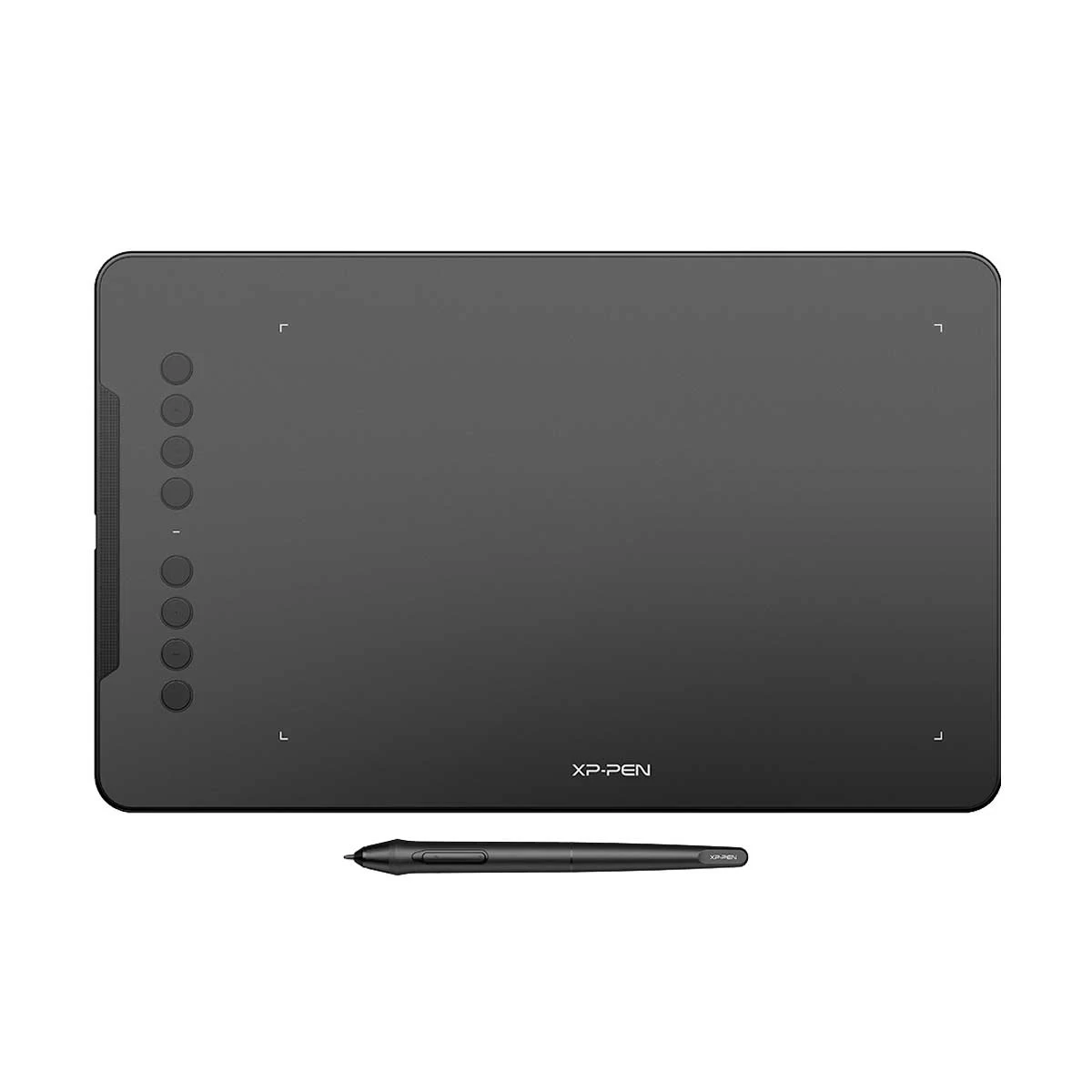 xp-pen-deco-01-v2-android-drawing-graphic (1)