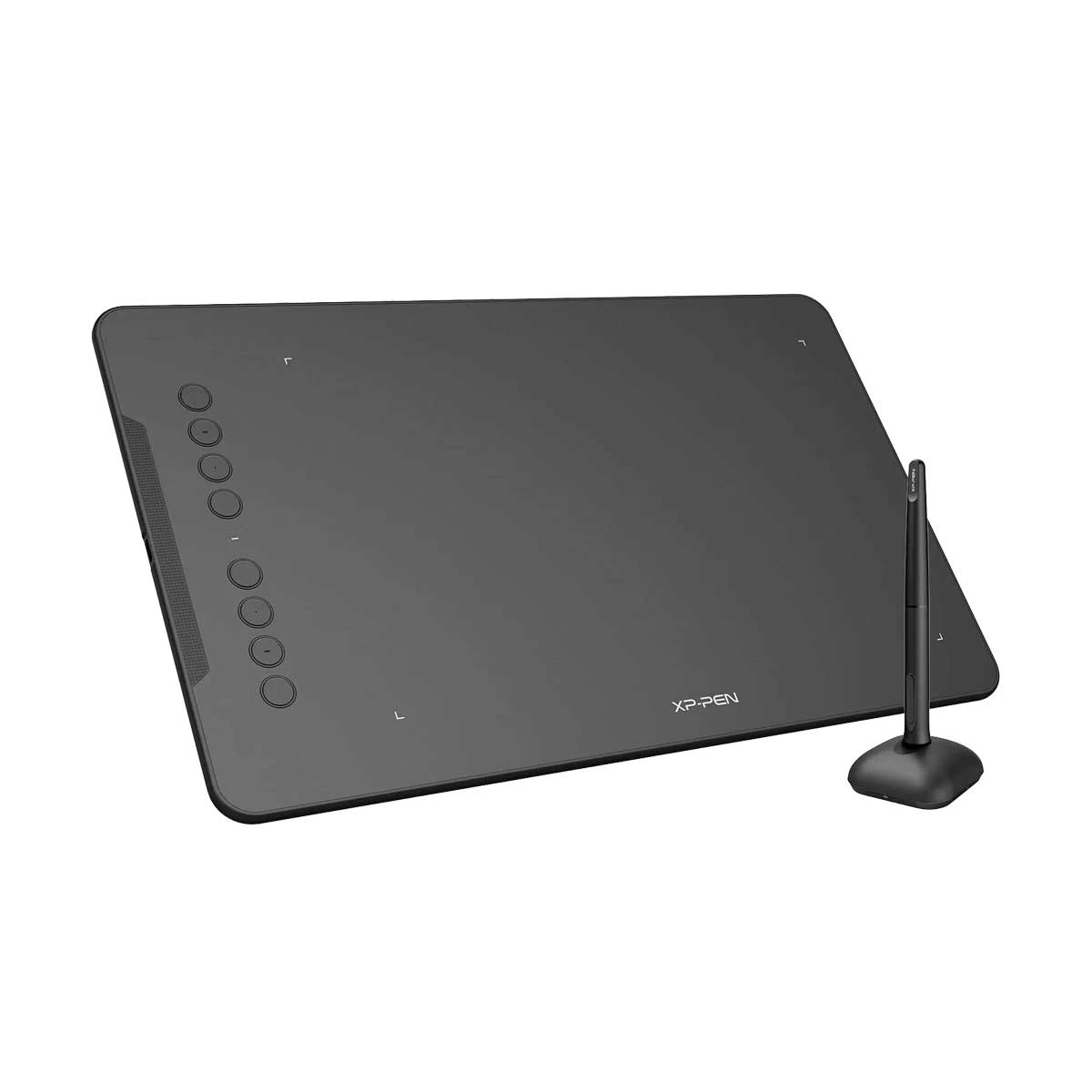 xp-pen-deco-01-v2-android-drawing-graphic (2)