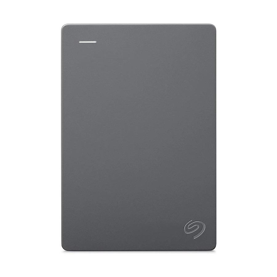 seagate-basic-BASIC
