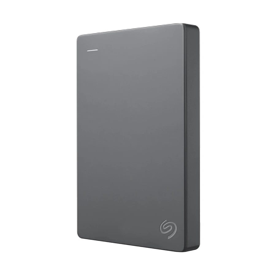 seagate-basic-2ND