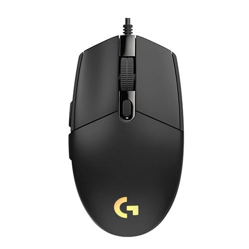 logitech-g102-gaming-mouse (1)