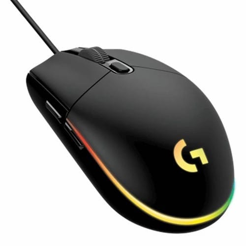 logitech-g102-gaming-mouse (2)