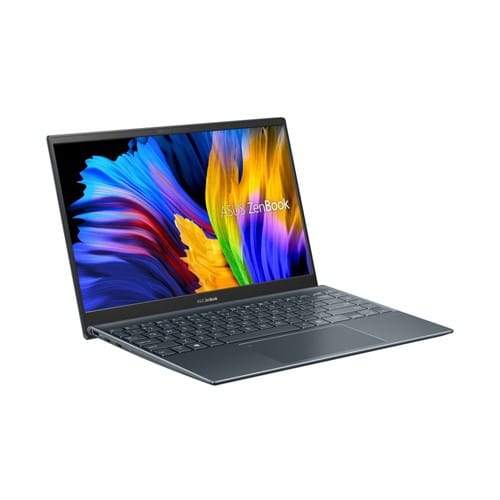 asus-zenbook-14-um425ua-r5-laptop-02