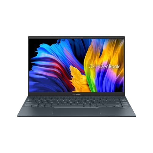 asus-zenbook-14-um425ua-r5-laptop-01