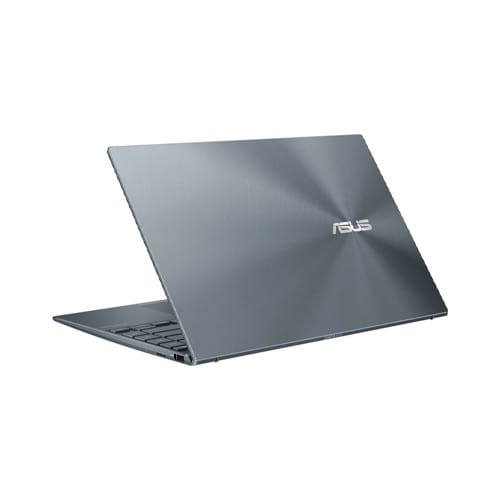 asus-zenbook-14-um425ua-r5-laptop-03
