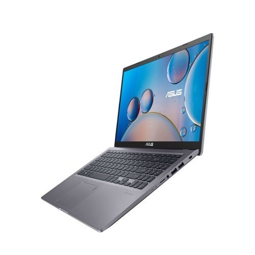 asus-vivobook-m515ua-laptop-2-500×500