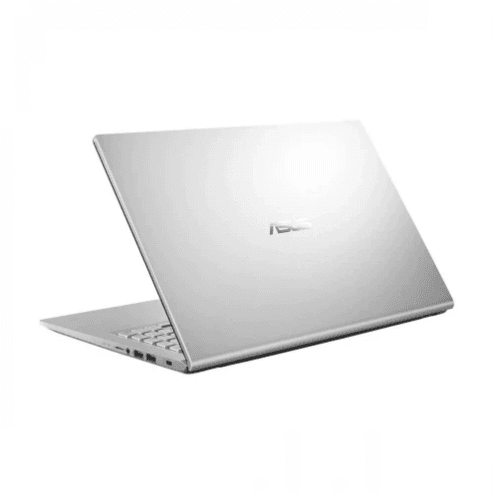 Asus Vivobook 15 X515MA