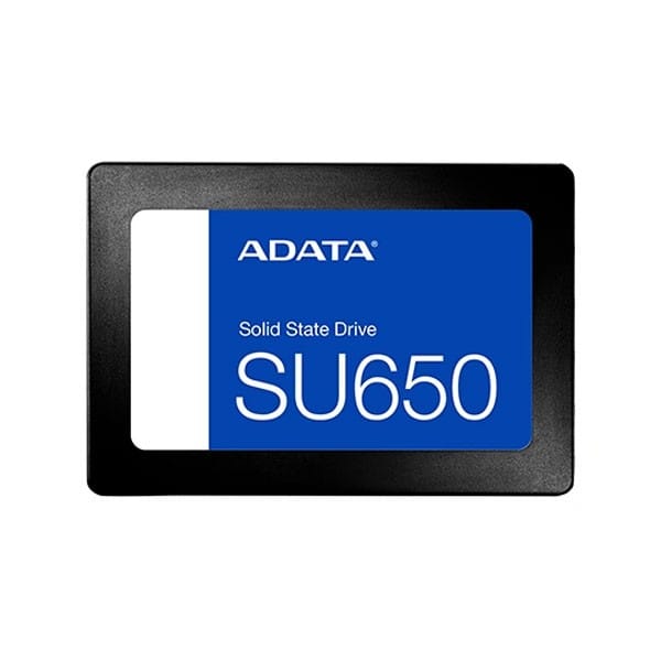 ADATA-SU650-600×600 front