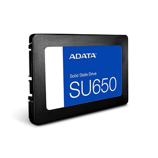 ADATA-SU650-2nd