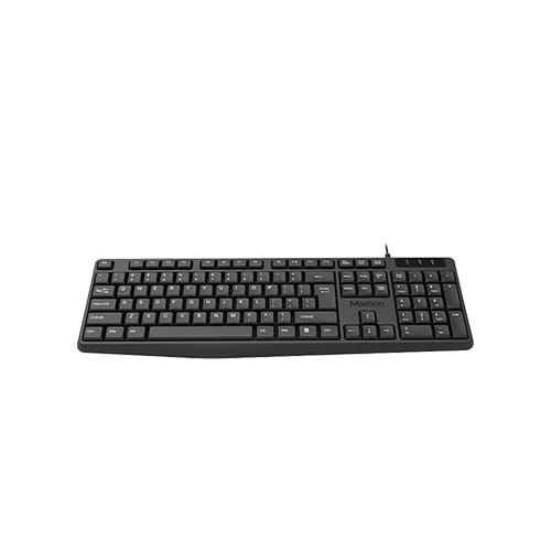 meetion-k200-usb-keyboard (1)
