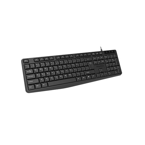 meetion-k200-usb-keyboard (3)