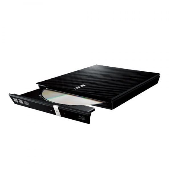 ASUS-SDRW-08D2S-U-600×600-600×600