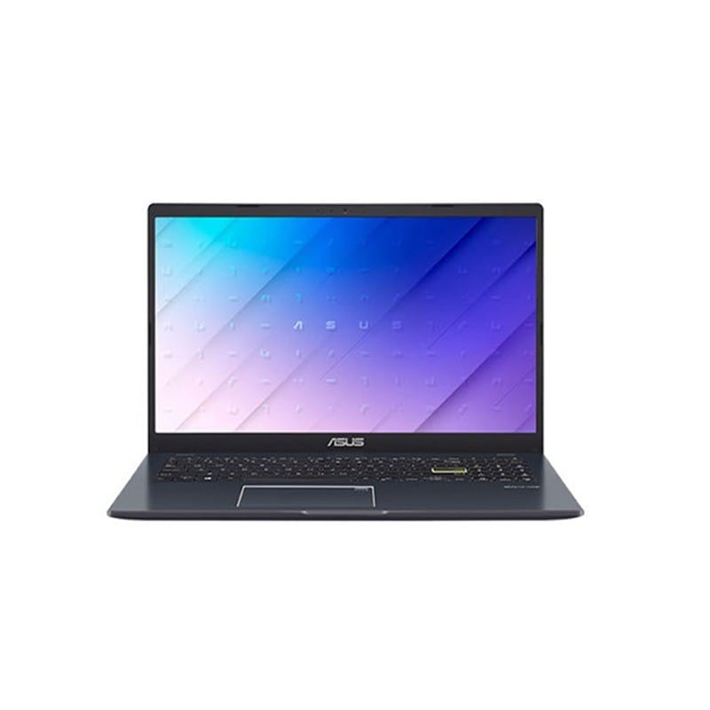asus-vivobook-e410ma-bv2230w-celeron-n4020-laptop