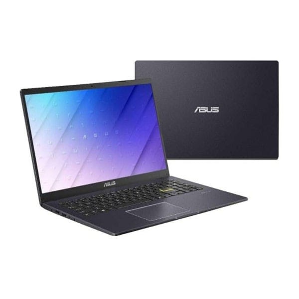 Asus-VivoBook-E410MA-Intel-Celeron-N4020-4GB-RAM-256GB-SSD-14-Inch-HD-Display-Star-Black-Laptop
