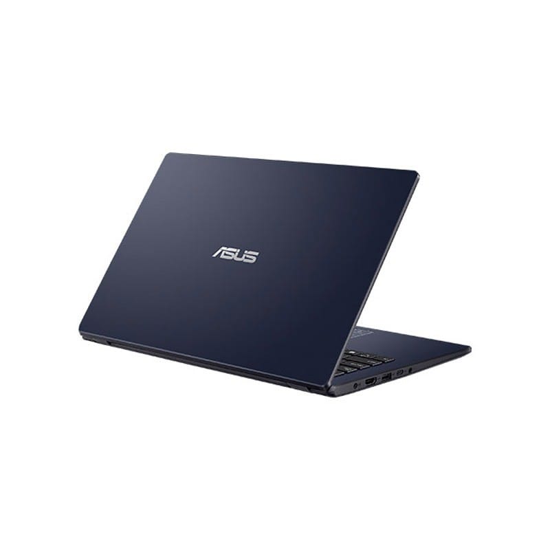 asus-vivobook-e410ma-bv2230w-celeron-n4020-laptop-2