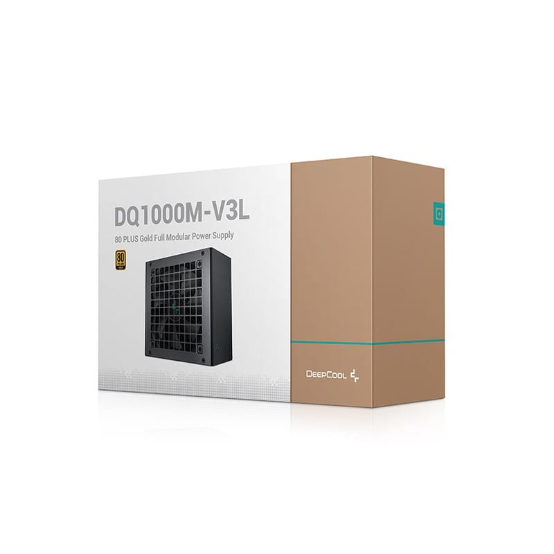 deepcool-dq1000m-v3l-power-supply 4TH