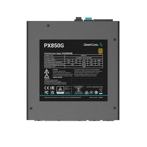 px850g-003rd