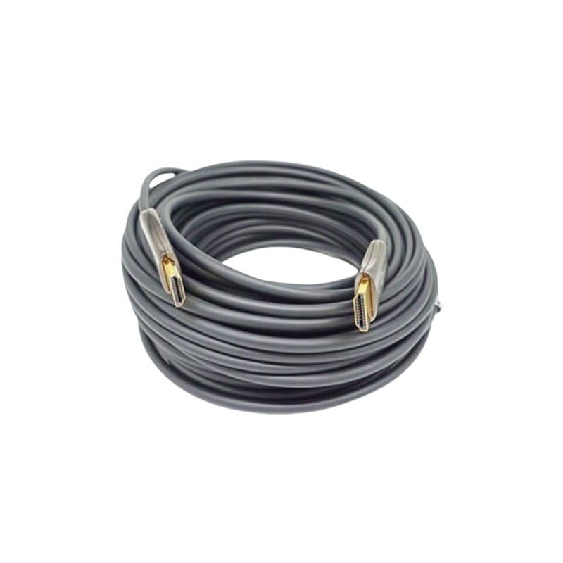 Dtech DT-HF2030 30 Meter Fiber Optic HDMI Cable