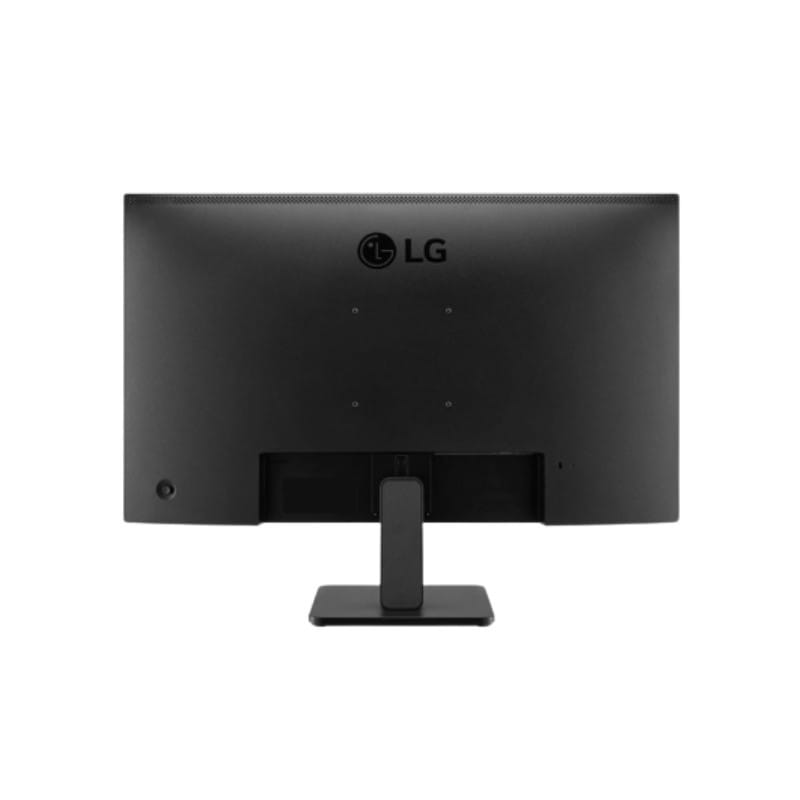 LG 24MR400-B 24-inch FHD IPS 100Hz Display Monitor