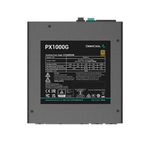 px1000g-003-3rd