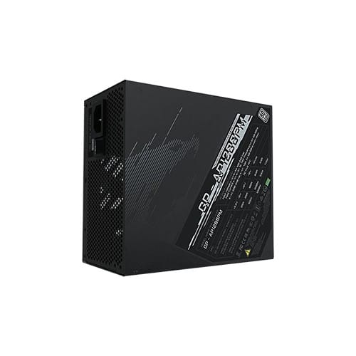 Aorus-PA1200PM-Platinum-Power Supply