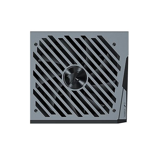 Aorus-PA1200PM-Platinum-Power Supply